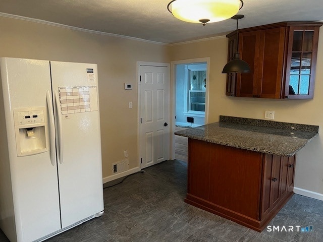 Photo - 64 Seymour St