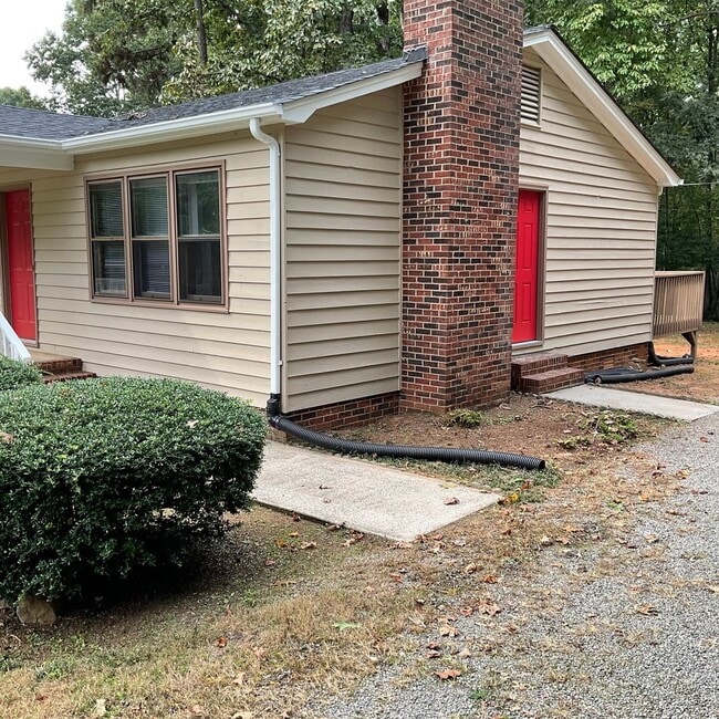 Photo - 3892 English Oak Dr