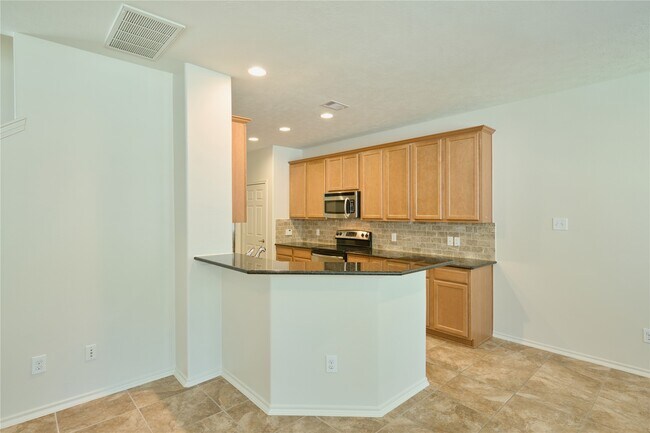 Photo - 327 Bloomhill Pl
