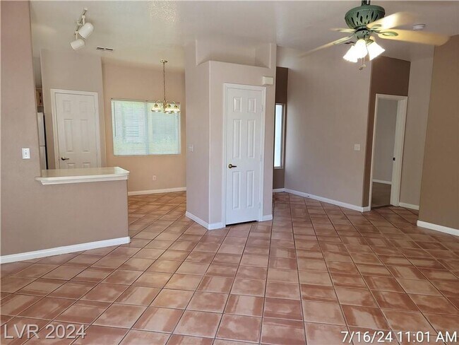 Photo - WONDERFUL SINGLE STORY PATIO HOME IN GATED...