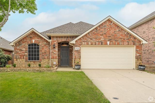 Building Photo - 4720 Daisy Leaf Dr Rental