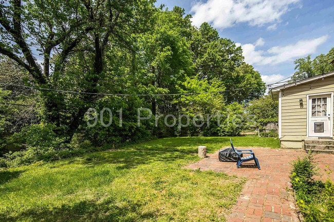 59 N Ashlawn Rd