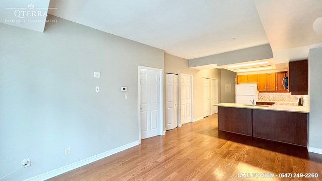 Photo - 134 York St Unit 709-134 York St, Ottawa,