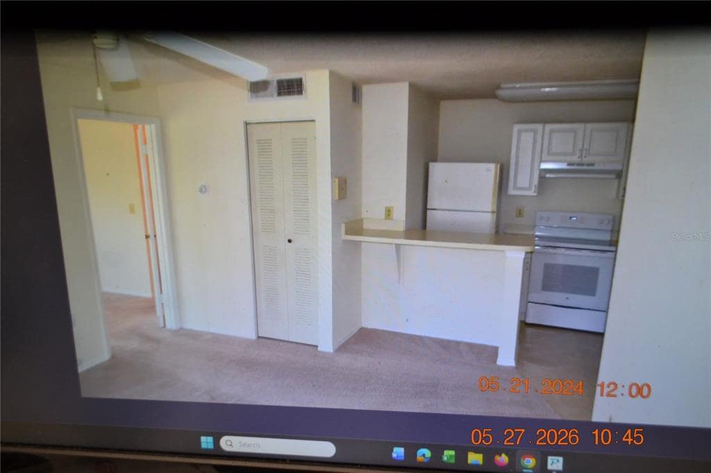 Photo - 10114 Winsford Oak Blvd Unit 515