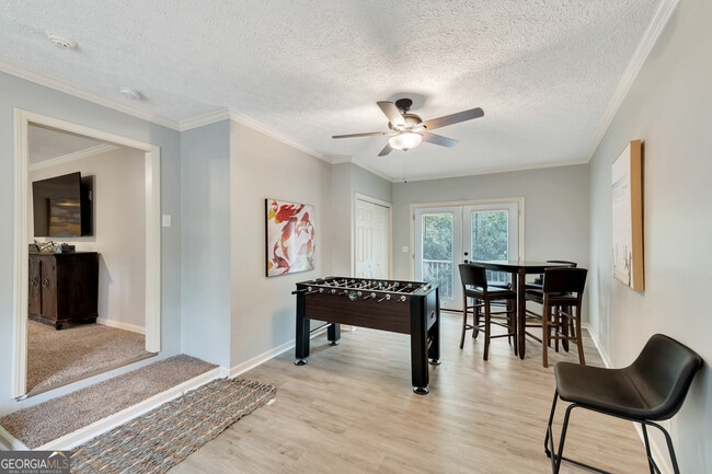 Photo - 1120 Wiley Bridge Rd