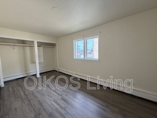 Photo - 138 N Klevin St