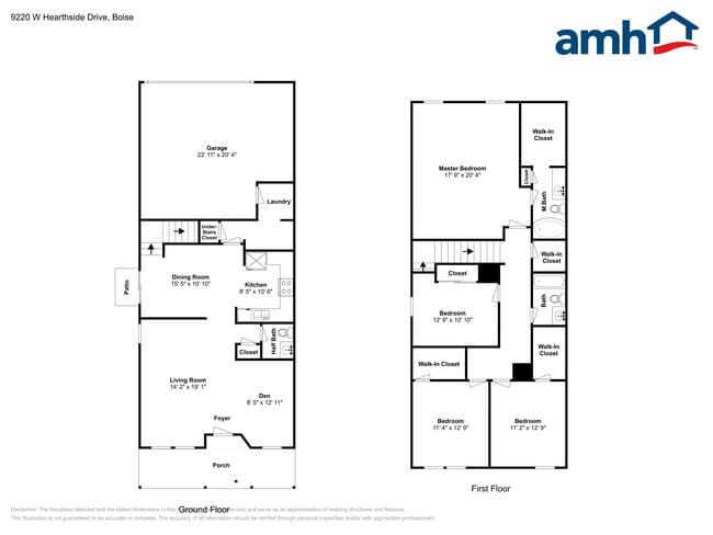 Photo - 9220 W Hearthside Dr
