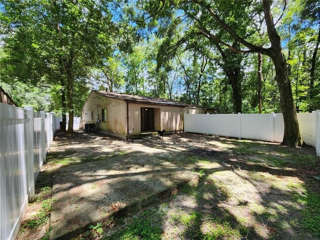 Photo - 2018 SW 70th Terrace