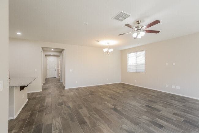 Photo - 4150 W Ardmore Rd