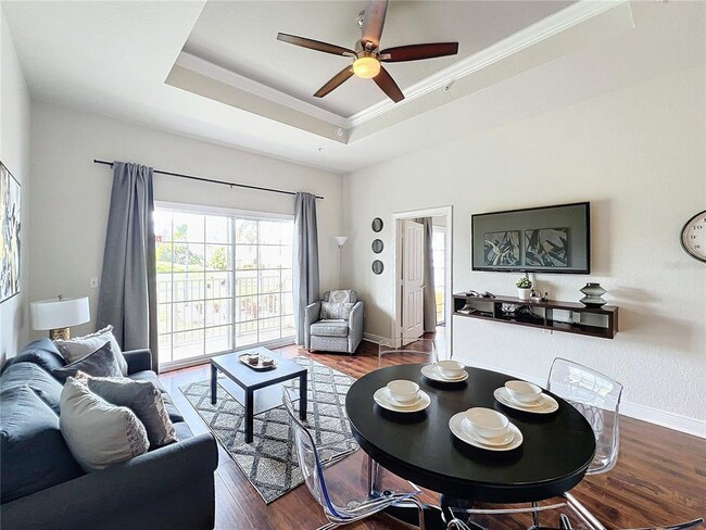 Photo - 1328 Seven Eagles Ct