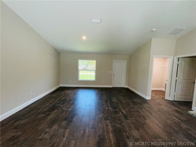 Photo - 7008 Salerno Rd
