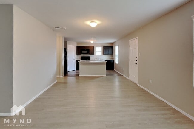 Photo - 9539 Apple Ridge Ln