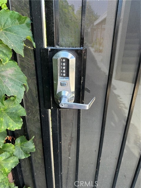 Photo - 4301 Farquhar Ave