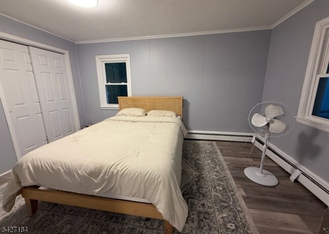 Photo - 2 Holloway Pl