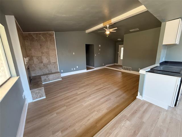 Photo - 5700 Cherilee Ln