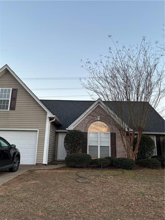 Photo - 508 Lee Miller Dr