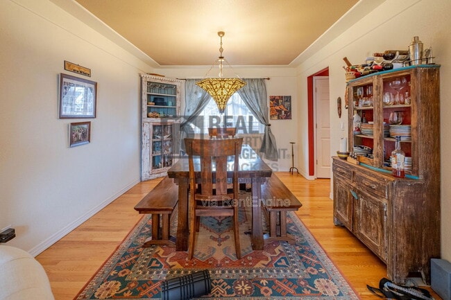 Photo - 2432 Mallard Cir