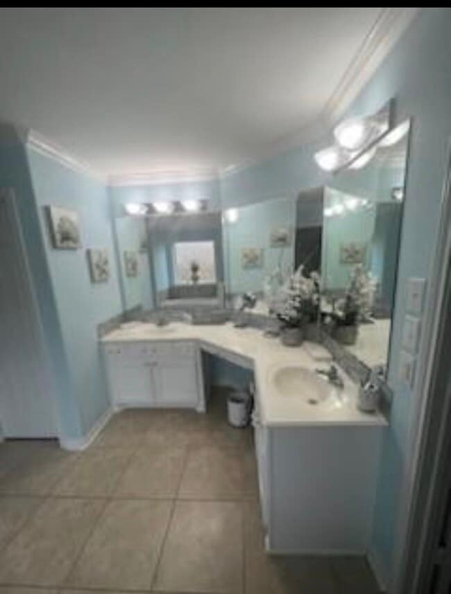 Photo - 6611 Early Fall Dr