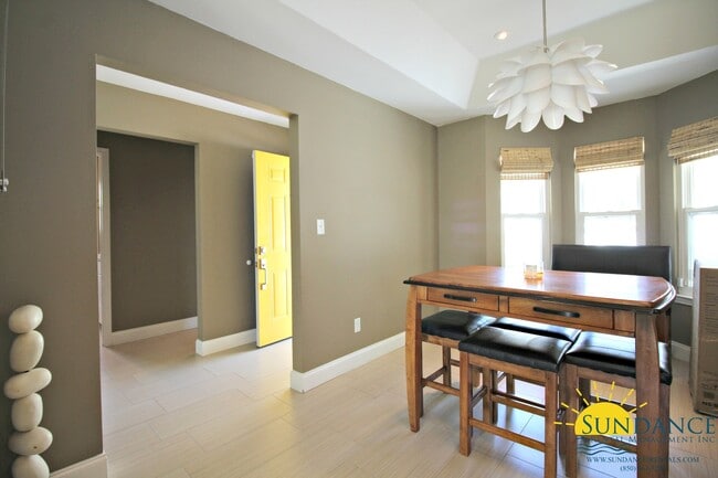 Photo - Great 4 Bedroom Home in Fort Walton