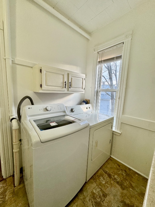 184 Vernon St Unidad -2