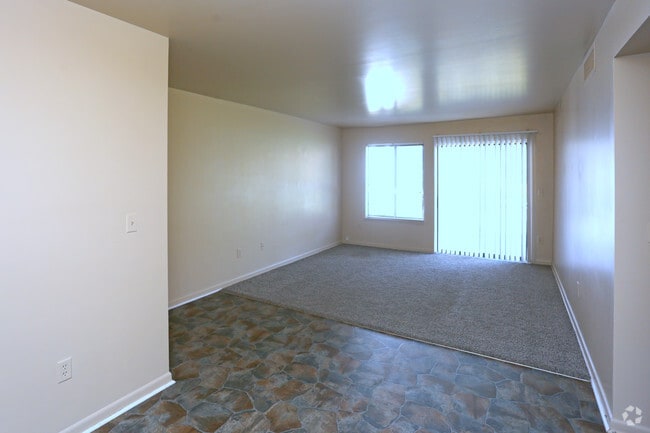 Photo - Olde North Village Apartments