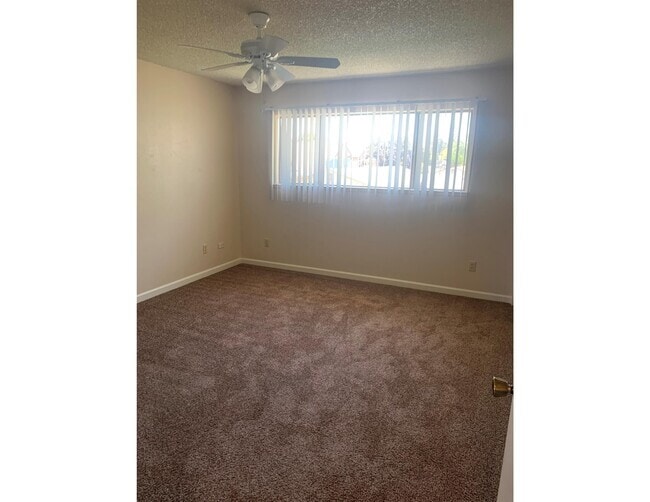 Houses for Rent in Modesto, CA 138 Rentals