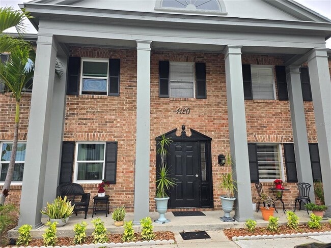 Photo - 1120 Rue Des Chateaux Unidad 2A