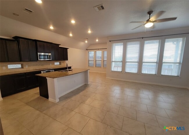 Photo - 226 Norwood Ct