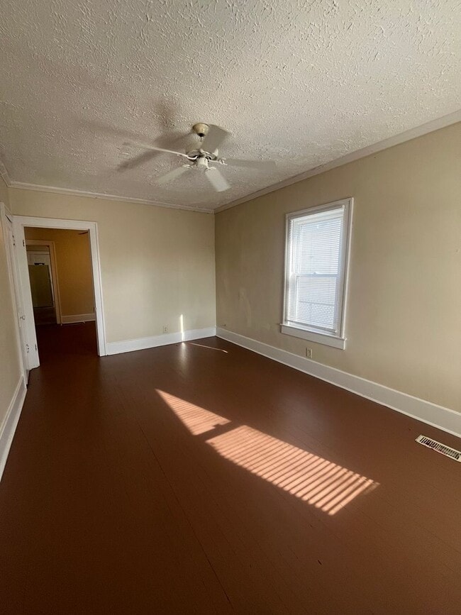 Photo - 943 Central-2 Unit 943 Central-2-1