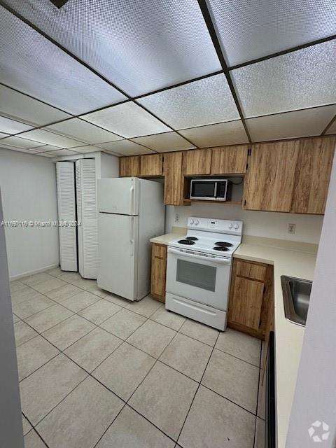 Building Photo - 20815 NE 8th Ct Unit 104-20 Rental