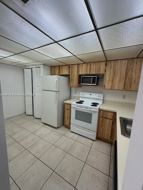 Photo - 20815 NE 8th Ct Unidad 104-20 Rental