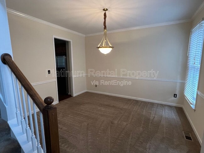Photo - 7115 Red Fox Ln
