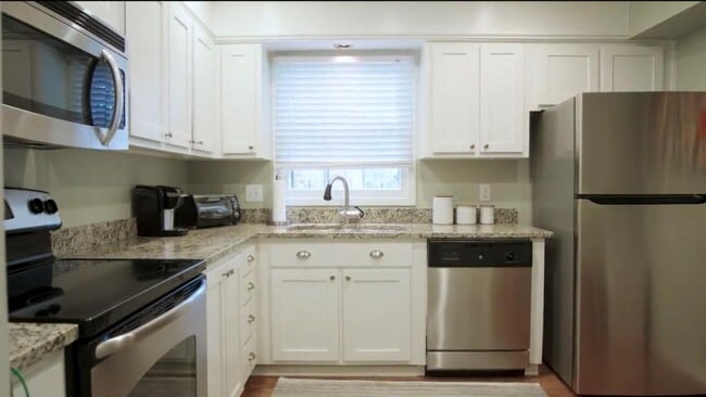 Photo - 2 Poulnot Ln