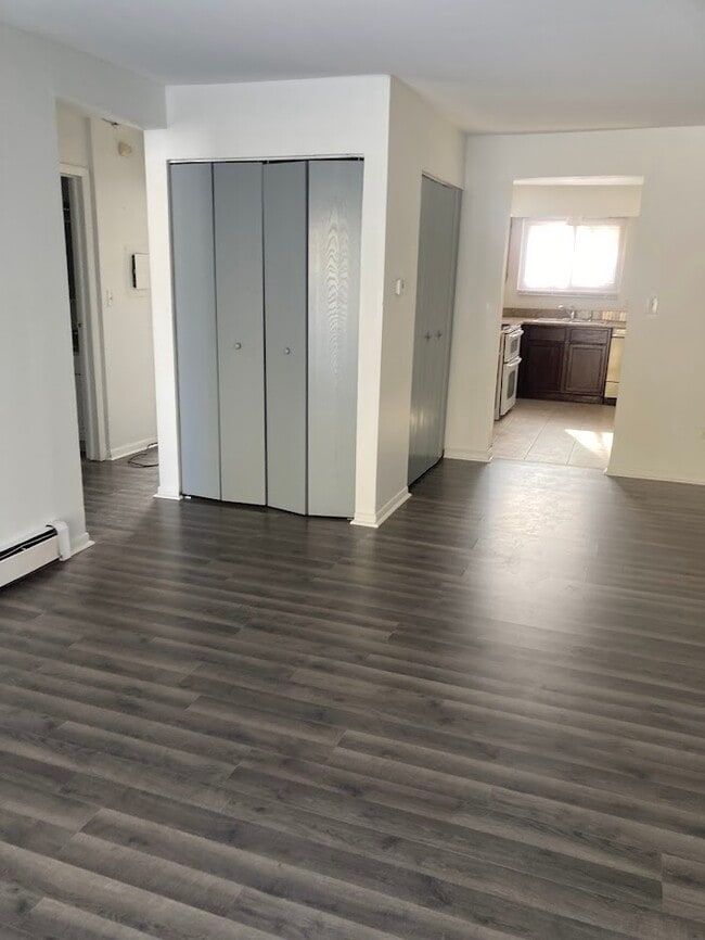 Photo - 92 Olesen Dr Unit 101