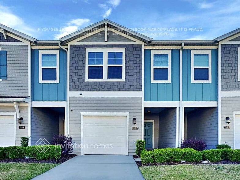 186 Sweet Lemon Ln