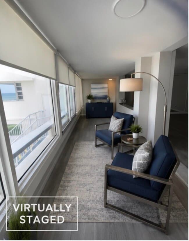 Photo - 3600 Galt Ocean Dr