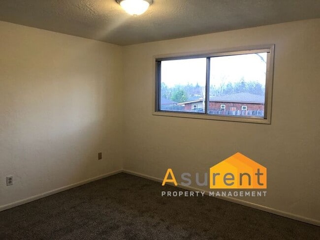 Photo - Ashland Duplex Cottage Available Soon!