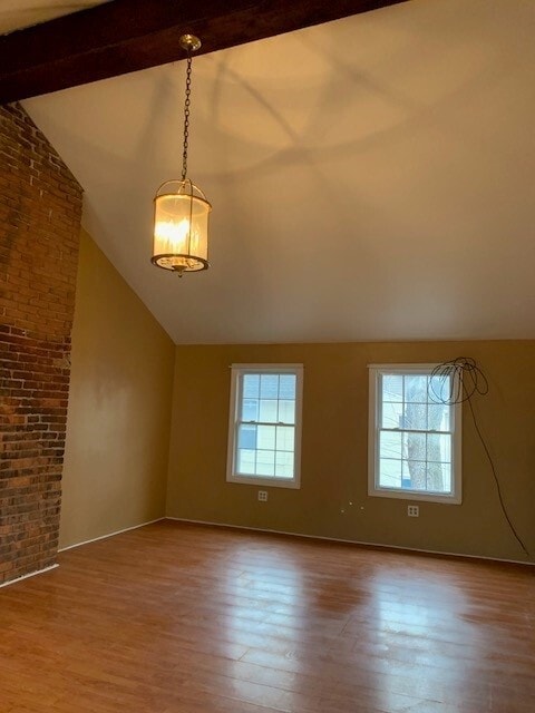 Photo - 311 Winton Rd