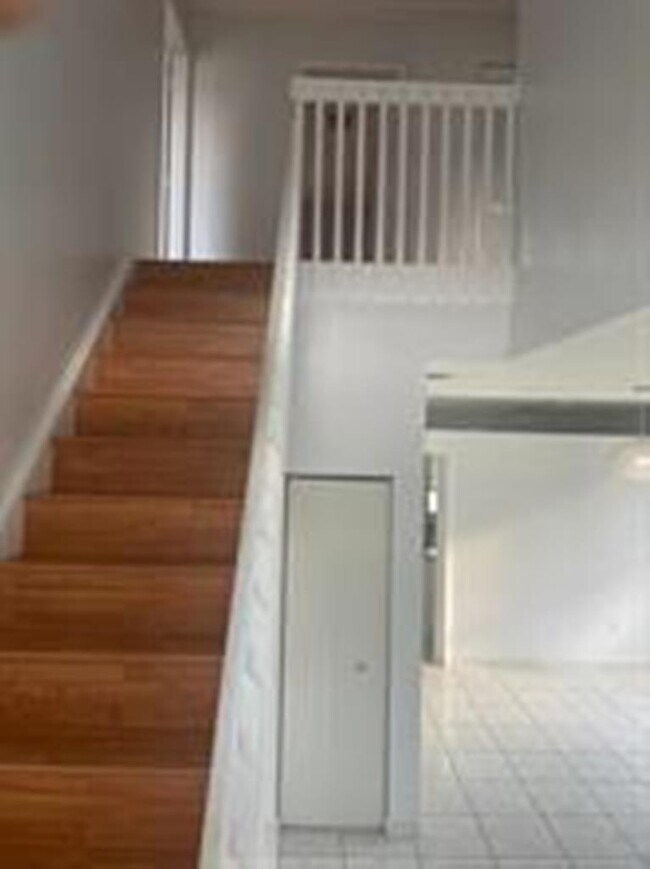 Photo - 15472 NW 12th Ct