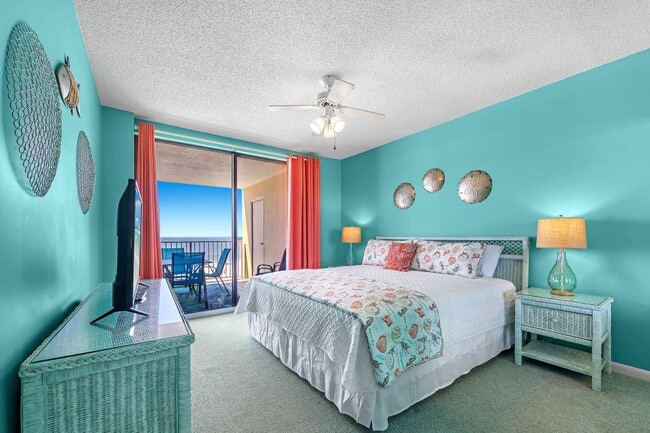Photo - 24900 Perdido Beach Blvd Unit ID1266661P
