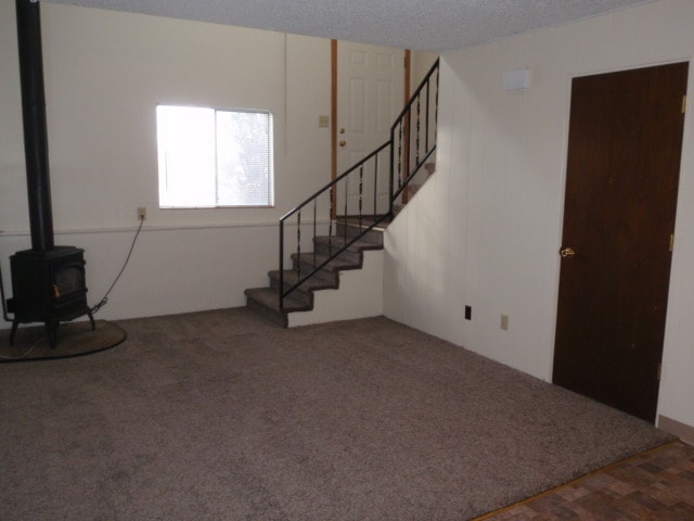 Photo - 1031 Charlo St