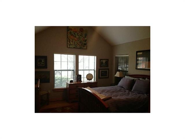 Photo - 3939 El Campo Ave