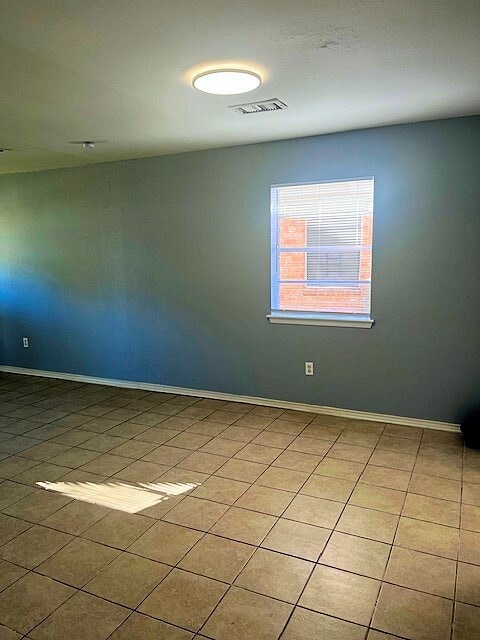 Building Photo - 3132 Scotch Moss Ln