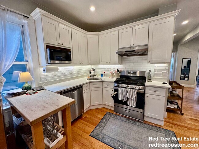 Photo - 11 Anson St Unit 2