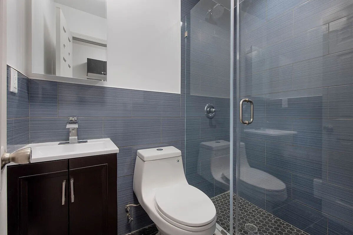 Photo - 171 Attorney St Unit 6A