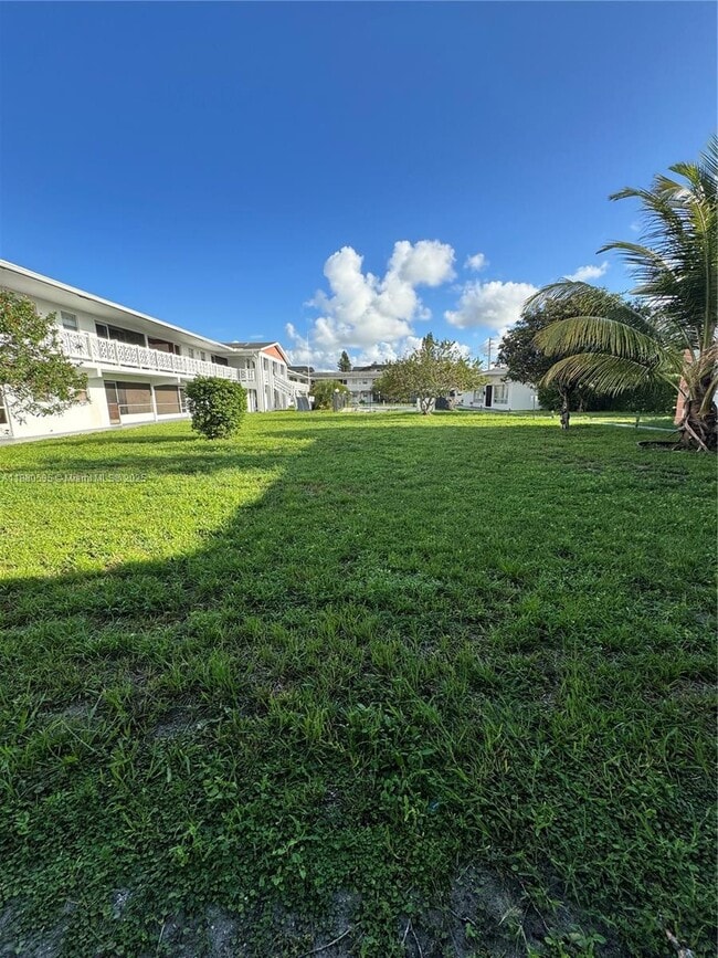 Photo - 1701 NW 46th Ave Unit 105