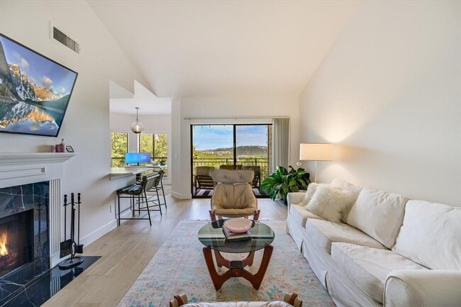 Photo - 6000 Shepherd Mountain Cove Unit 1304