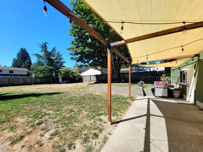 Photo - Bright and Spacious 4 bedroom in Port Orch...
