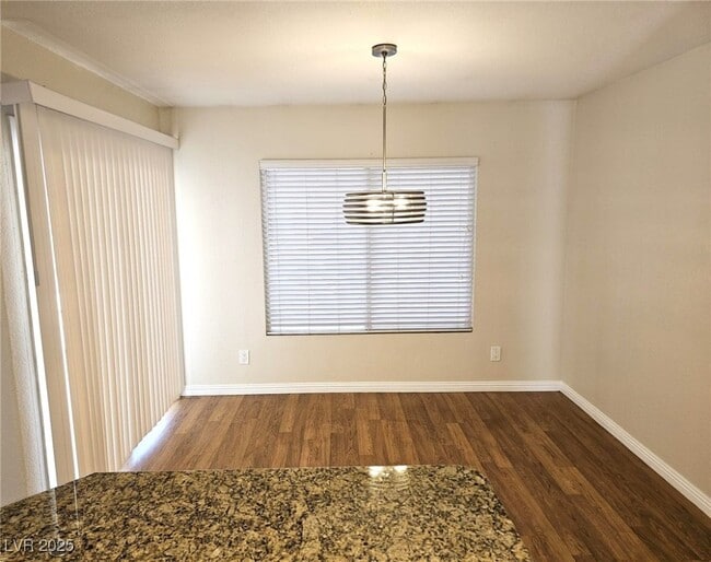 Photo - 8500 Glade Minnow Ave