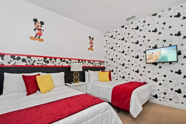 Photo - 2947 Banana Palm Dr Unit SI ID1603822P